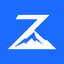 Zenith